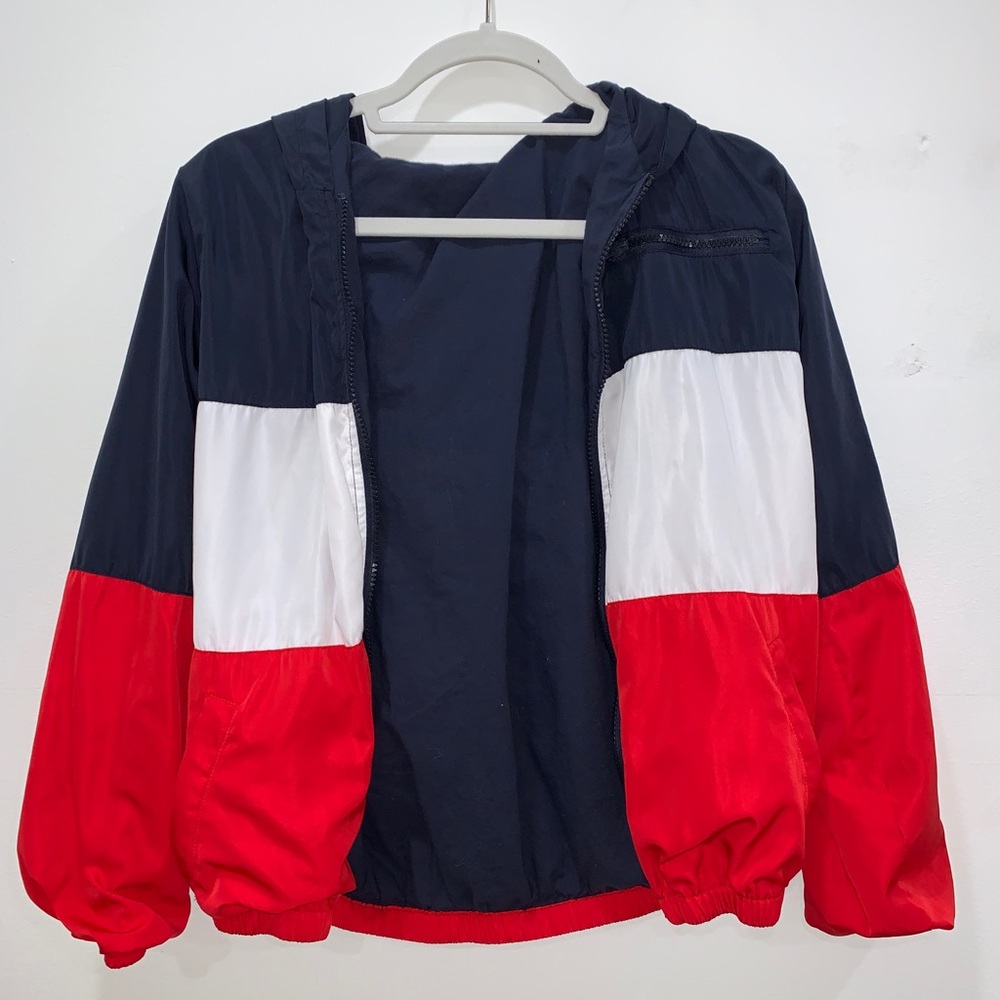 Brandy Melville jacket